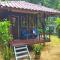 Eco Bungalow
