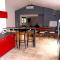 Nice house with private-pool situated in the heart of the Luberon - Maubec