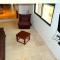 Nice house with private-pool situated in the heart of the Luberon - Maubec