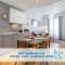 Charmant 3 Pieces 4 Pers WiFi AC - 尼斯