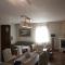 vacation home with private swimming-pool and a nice view on the luberon mountain, located in merindol, 8 persons