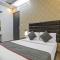 TOWNHOUSE THE HOTEL DIAMOND VASUNDHARA