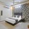TOWNHOUSE THE HOTEL DIAMOND VASUNDHARA