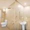 TOWNHOUSE THE HOTEL DIAMOND VASUNDHARA