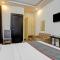 TOWNHOUSE THE HOTEL DIAMOND VASUNDHARA