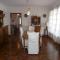 vacation home with private swimming-pool and a nice view on the luberon mountain, located in merindol, 8 persons