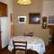 vacation home with private swimming-pool and a nice view on the luberon mountain, located in merindol, 8 persons