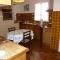 vacation home with private swimming-pool and a nice view on the luberon mountain, located in merindol, 8 persons