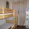 vacation home with private swimming-pool and a nice view on the luberon mountain, located in merindol, 8 persons