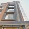 TOWNHOUSE THE HOTEL DIAMOND VASUNDHARA