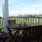 Apartamento Costa Ballena Playa y Golf