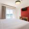 The Red Hotel - Adults Only