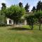 very beautiful provencal mas with pool, in the country, between cavaillon and l'isle sur la sorgue - sleeps 10 - Cavaillon