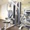 Dadeland Towers by Miami Vacations