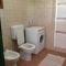 Agriresidence San Pietro