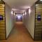 Babillon Hotel Spa & Restaurant