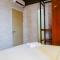 Modern and Best View 2BR Apartment at Bale Hinggil By Travelio