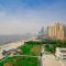 2-Bedroom with breathtaking View JBR and Ain