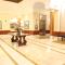 Dadeland Towers by Miami Vacations