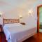 Hotel Principe Real