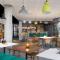 ibis Styles Bezons Paris La Défense