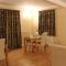 Shandon Farmhouse Bed and Breakfast