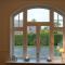 Pension Hilligenlei Zi 11 DZ - 威克奥夫弗尔