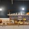 Pension Hilligenlei Zi 11 DZ - 威克奥夫弗尔