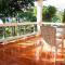 Sunrise Beach Villa