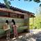Camping Le Saint Clair