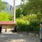Camping Le Saint Clair