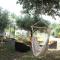 Pleasant part of house with pool to share in Vaucluse, 4/6 people - Puget