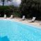 Pleasant part of house with pool to share in Vaucluse, 4/6 people - Puget