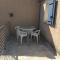 pretty gite with pool in cavaillon, beautiful view on the luberon mountains, 4 people. - Cavaillon