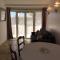 pretty gite with pool in cavaillon, beautiful view on the luberon mountains, 4 people. - Cavaillon