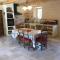 typical provencal bastide, built of local stones, in the luberon in cheval-blanc with secured pool and wifi -sleeps 6 people.