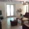 typical provencal bastide, built of local stones, in the luberon in cheval-blanc with secured pool and wifi -sleeps 6 people.