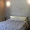 typical provencal bastide, built of local stones, in the luberon in cheval-blanc with secured pool and wifi -sleeps 6 people.