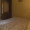 typical provencal bastide, built of local stones, in the luberon in cheval-blanc with secured pool and wifi -sleeps 6 people.