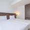Pas Cher Hotel de Bangkok