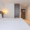 Pas Cher Hotel de Bangkok