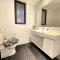 Loft Suite Seaview 2BR JB CIQ 7Pax - 新山