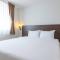 Pas Cher Hotel de Bangkok
