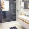 pleasant one-level villa with private pool in the thor village, close to l'isle sur la sorgue - 6 persons - Le Thor
