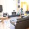 pleasant one-level villa with private pool in the thor village, close to l'isle sur la sorgue - 6 persons - Le Thor