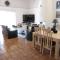 pleasant one-level villa with private pool in the thor village, close to l'isle sur la sorgue - 6 persons - Le Thor