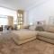 Beautiful vacation rental with private pool in the heart of the city of Avignon, sleeps 8.