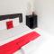 RedDoorz at Penginapan Hello Pacitan - 巴芝丹