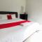 RedDoorz at Penginapan Hello Pacitan - 巴芝丹