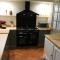 beautiful provencal mas with pool in the center of the village of maussane les alpilles – sleeps 14 - 莫桑莱阿尔皮莱